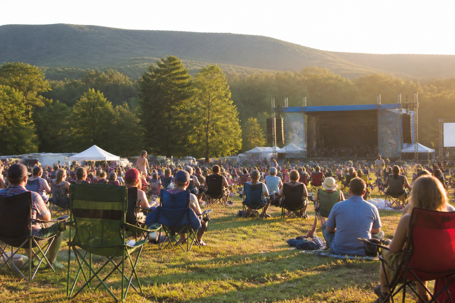 DelFest