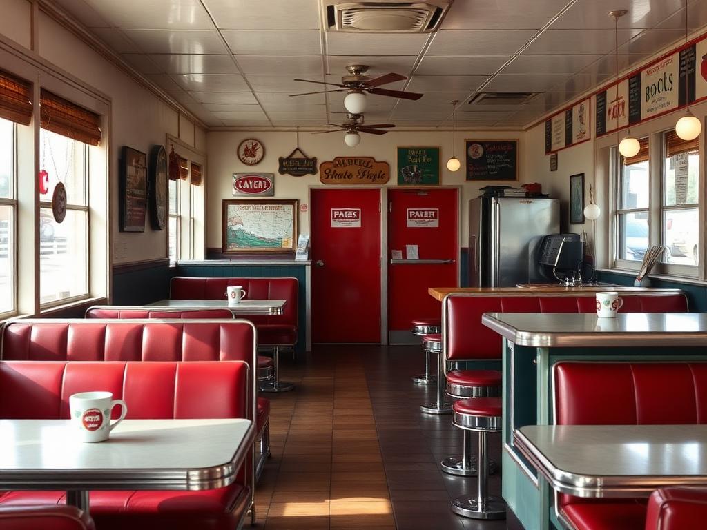 Applebee's — LaVale