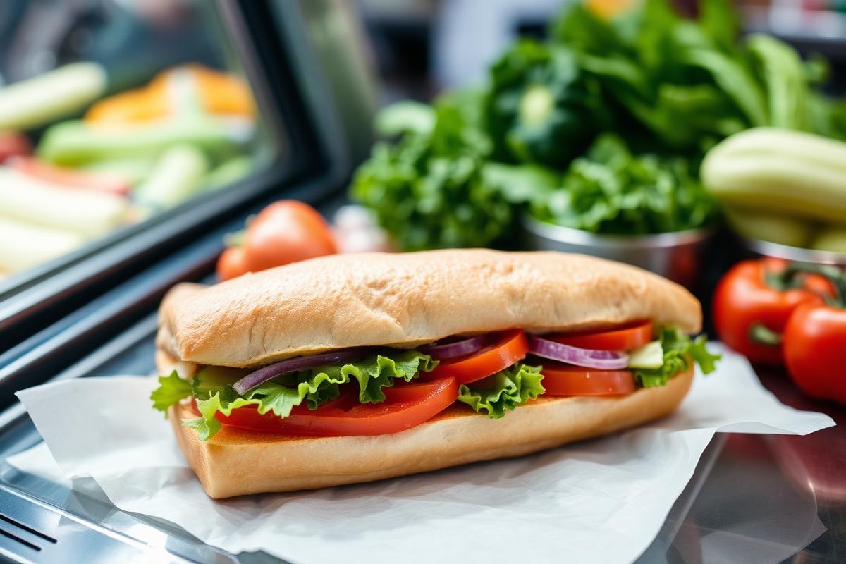 Arby's — LaVale